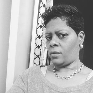 Meet your Posher, Brenette